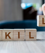 Saiba o que são Power Skills e como desenvolvê-las